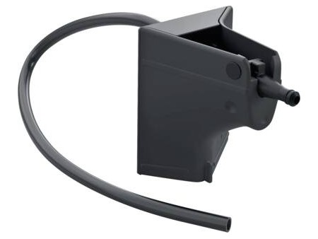 TZ70001 Adapter